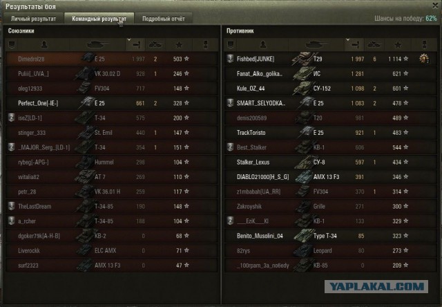 Wargaming 18