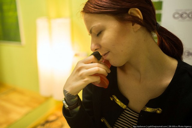 Лучшие Техники Секса ТОП 100