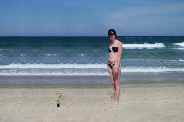 Фотошоп-мастер!