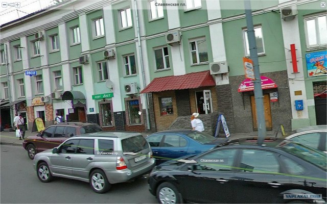 Только рюмочные! Только хардкор!