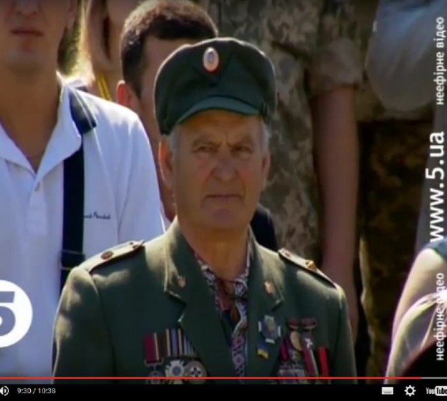 Что Путин,посмотрел парад в Киеве?Нервничаешь?