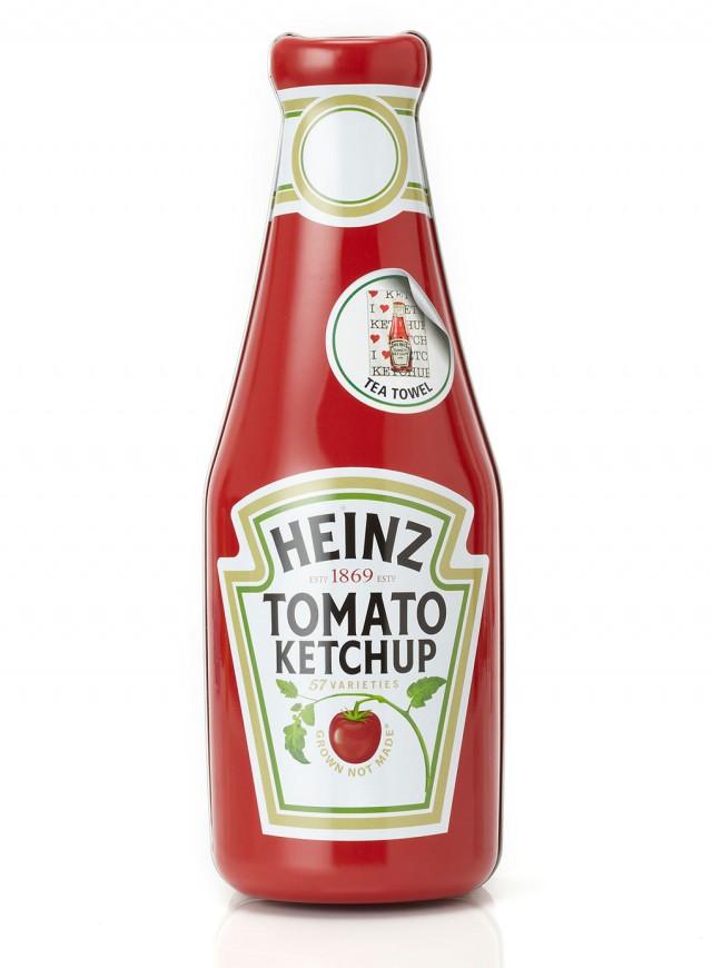 Не успела добежать...