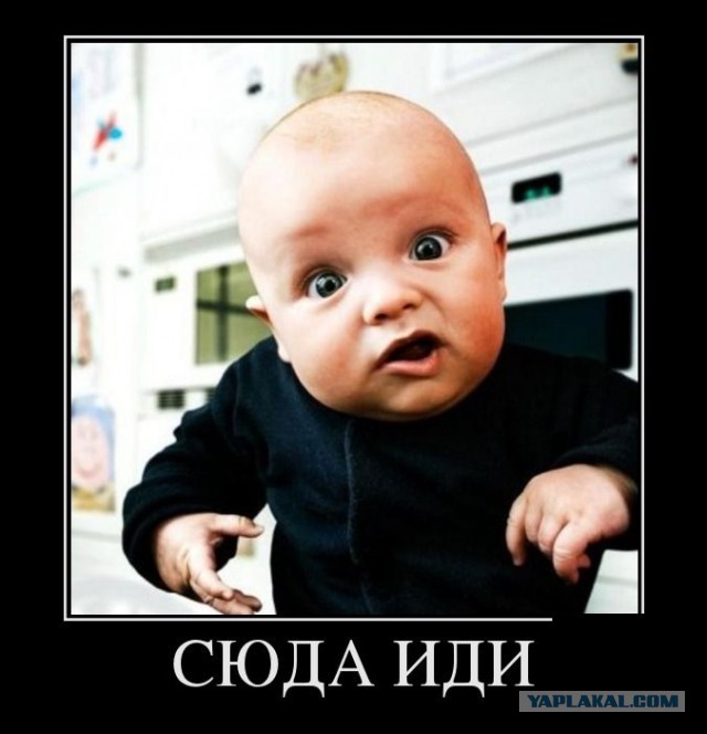 Неравный бой
