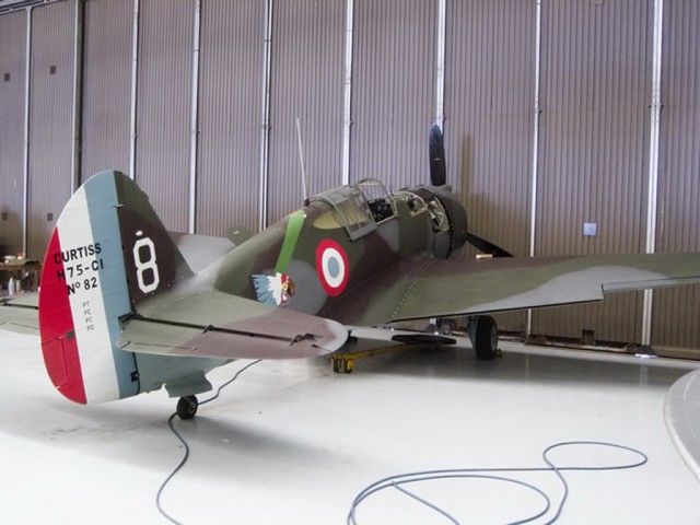 Неоднозначный «Tomahawk»