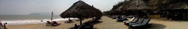 Việt Nam