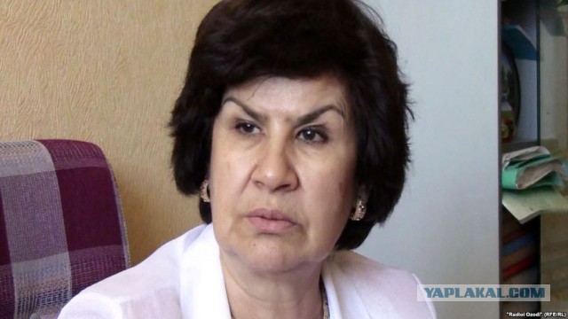 Заговор рукопожатности