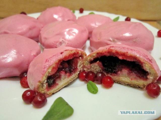 Рождественская ярмарка или пряничный спас, Кулинарная общая тема. Много фот и текст