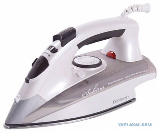 Zumwalt вышел на испытания в море