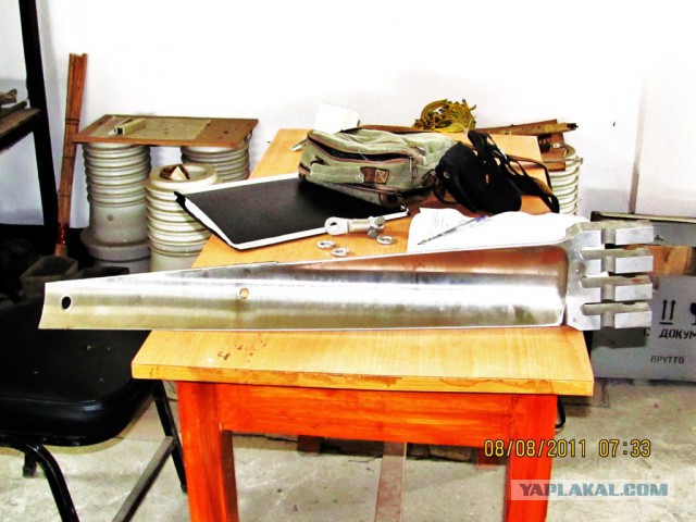 Что такое Бангладеш?