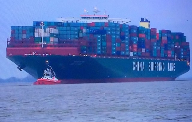 RIO vs VESTA или имея одно и другое не разочароваться в выборе