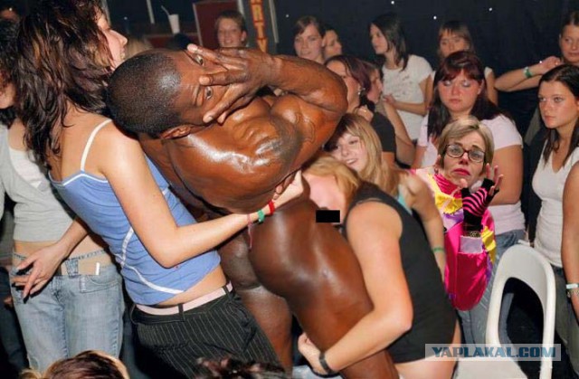 Фотожаба "Блинчики Не Спали!"