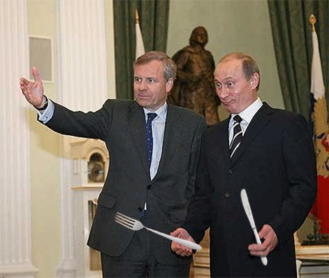 ПУТИН. Все про Путина, ВВП, Владимир Владимирович