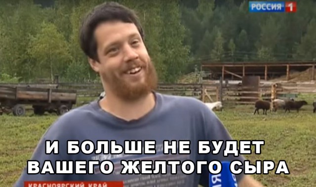 В Самаре неизвестные раскрасили бетонные блоки с дырками в парке Гагарина в цвет сыра и дорисовали мышей