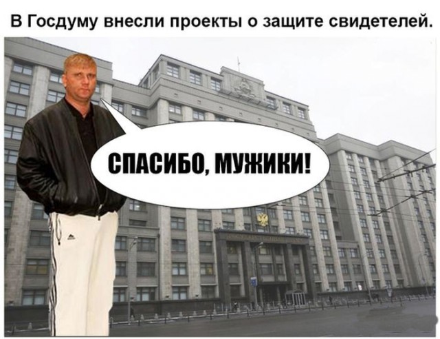 Картинки всякие