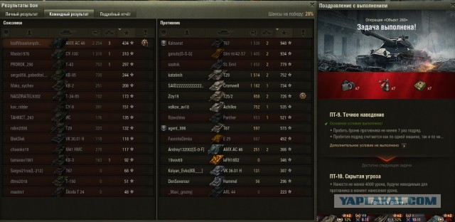 Wargaming 40