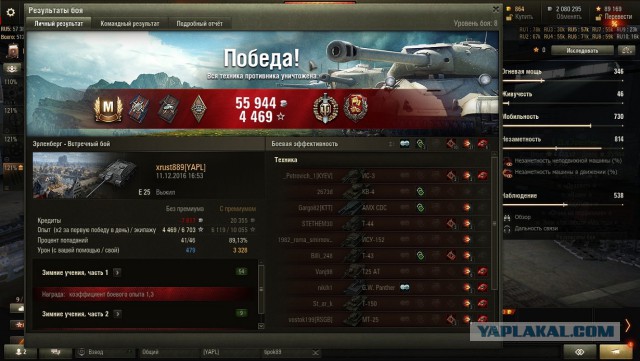 Wargaming 41