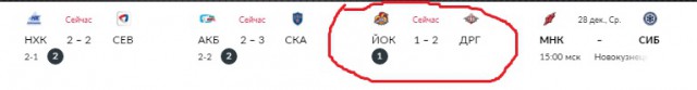 Хоккей 16-17 (КХЛ, НХЛ,Сборная России, Кубки, Женский,МХЛ)