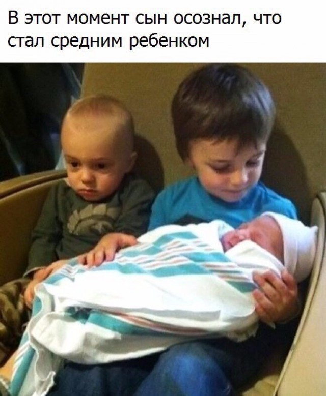 Набористый набор картинок