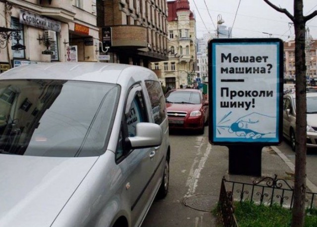 Картинки всякие для поднятия настроения!