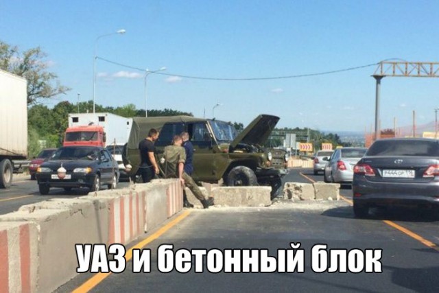 150 картинки для поднятия настроения!