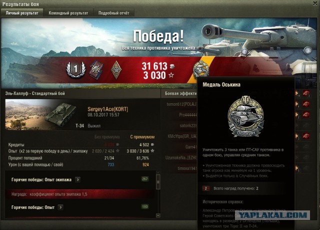 Wargaming 49