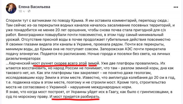 Картинки из Ваших интернетов