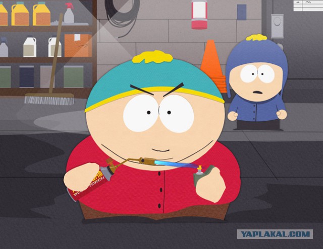 Лучшие кинозлодеи всех времен по версии Empire