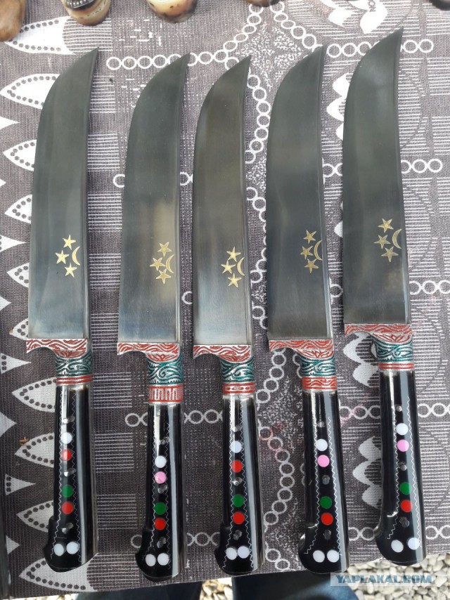 Продам Пчаки