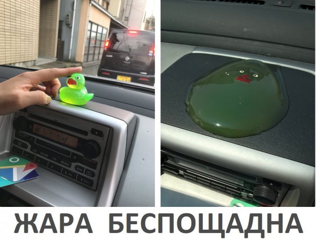 Картинок всяких разных
