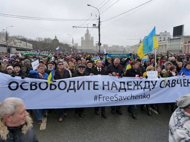 Немного картинок на сегодня