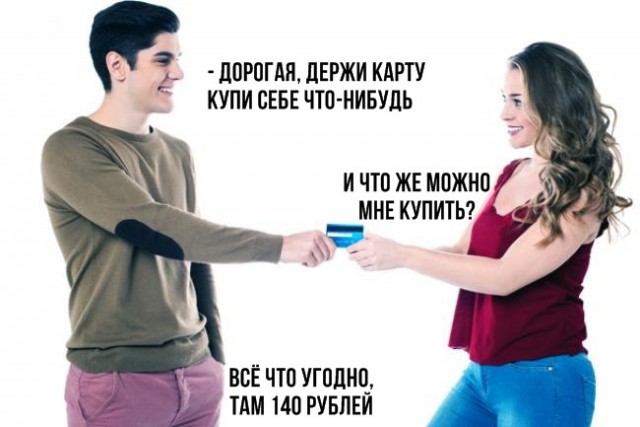 Немного картинок в эту среду