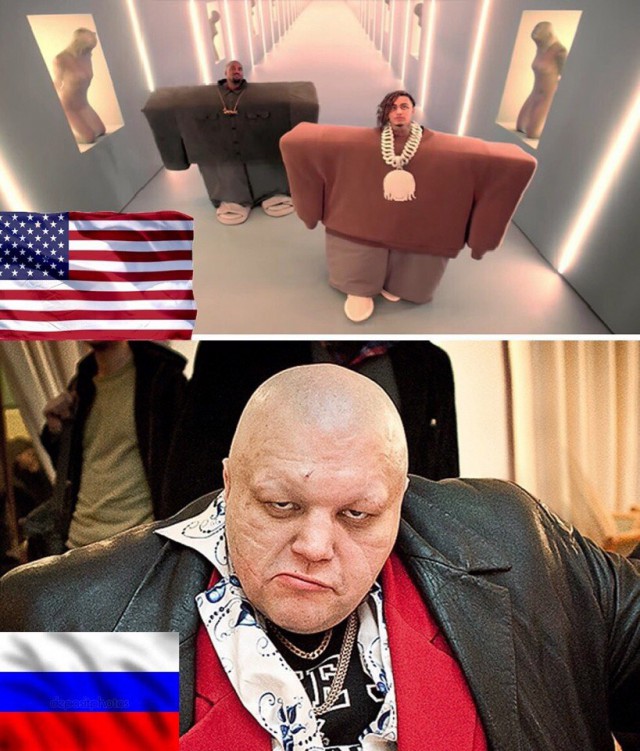 Немного картинок в эту среду