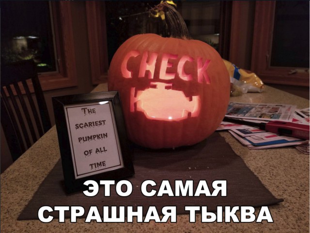 Прикольные картинки абавсём