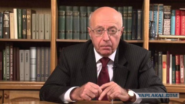 В Благовещенске провели митинг против пенсионной реформы