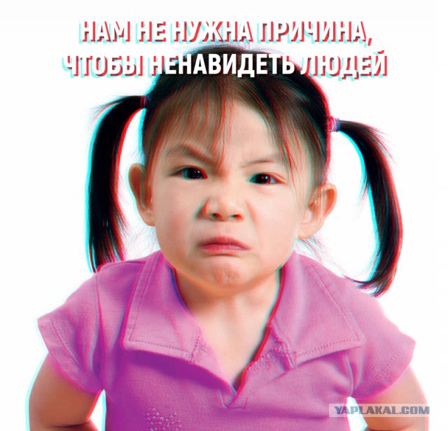 Привычки, которые действуют на окружающих как красная тряпка на быка