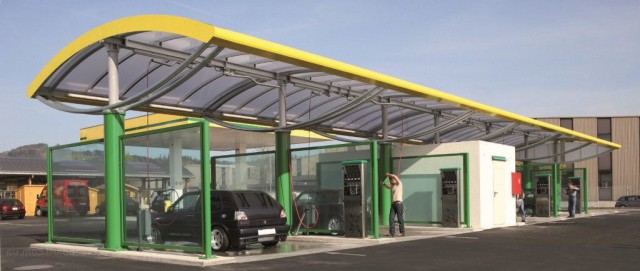 Девушка, автомобиль, мороз −50°С. История автозимовки в Якутске