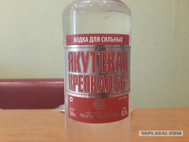 Всякая всячина