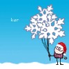 Аватары на заказ