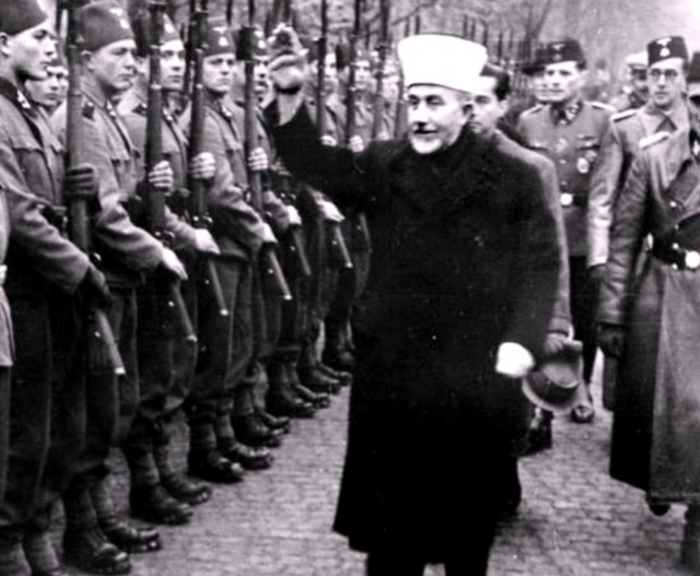 18 мая 1944го. Дно