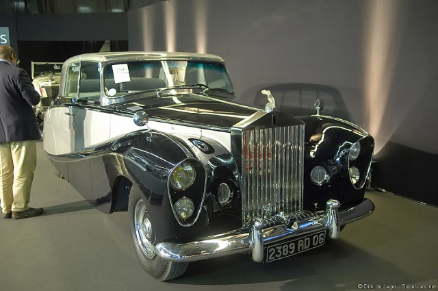 Игра на ЯПе: Угадай АВТО-2