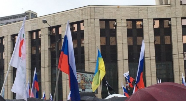 СК предупредил об ответственности за провокации на митинге в Москве