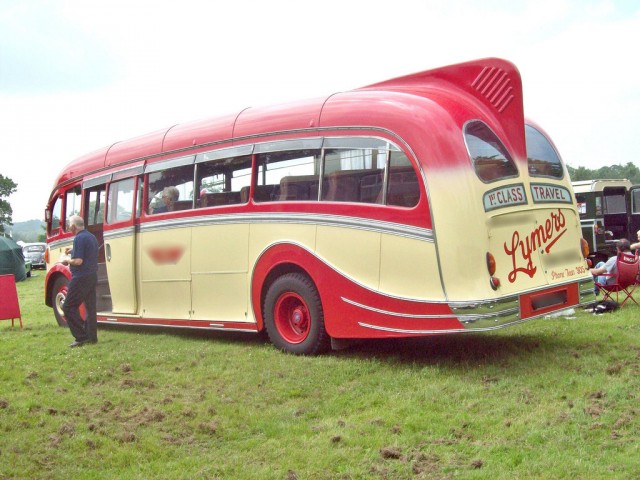 Угадай АВТО-4