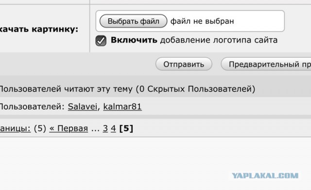 Котлеты Нерка+Овощи