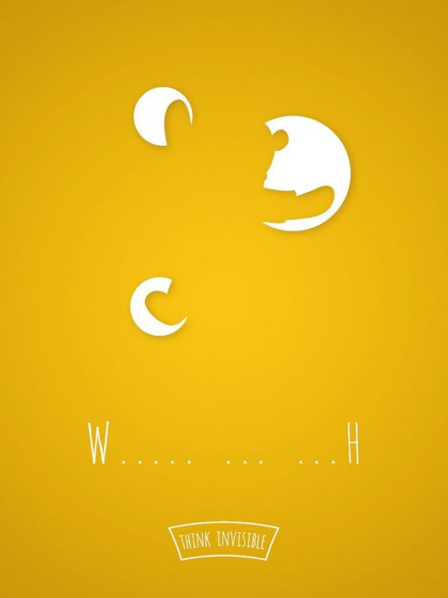 Угадайте что тут изображено