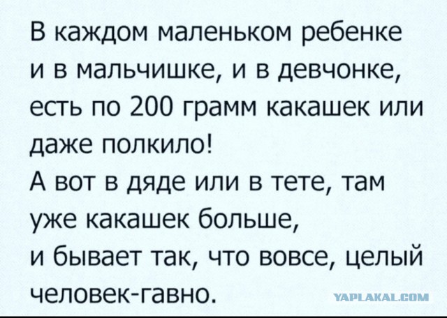 10 фактов про "это".