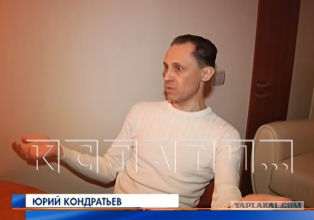 Вы спрашивали, какие игрушки могут делать инженеры, коллеги!