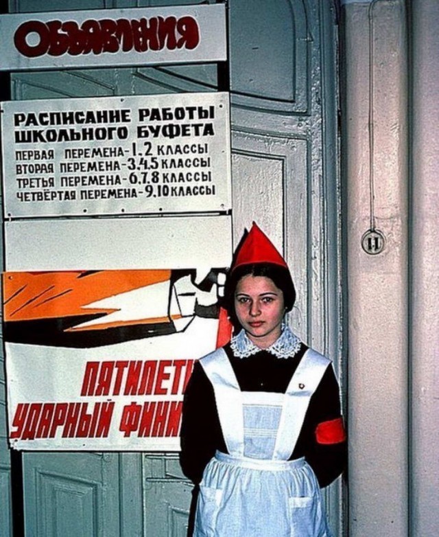 Подборка интересных и веселых картинок