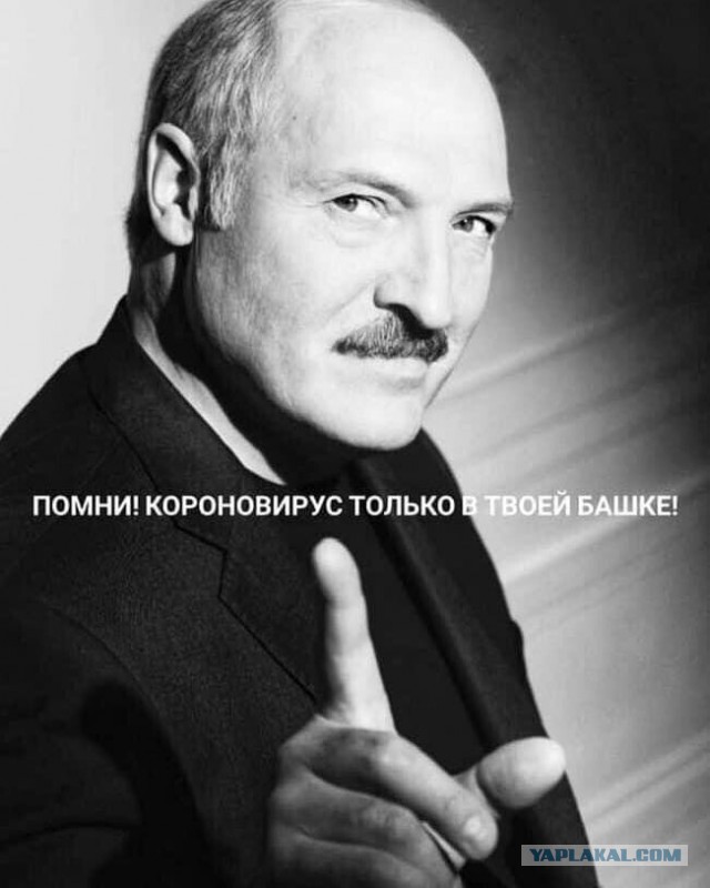 Где справедливость? Ярославские власти рассказали, почему разрешили работать не всем предприятиям