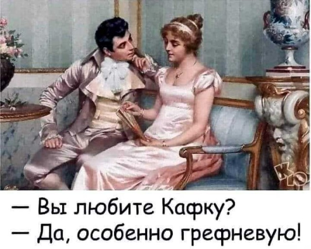 https://s00.yaplakal.com/pics/pics_preview/9/3/8/14676839.jpg