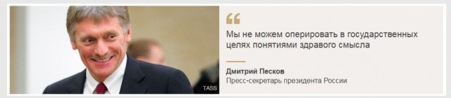 Немного картинок для настроения 11.09.20